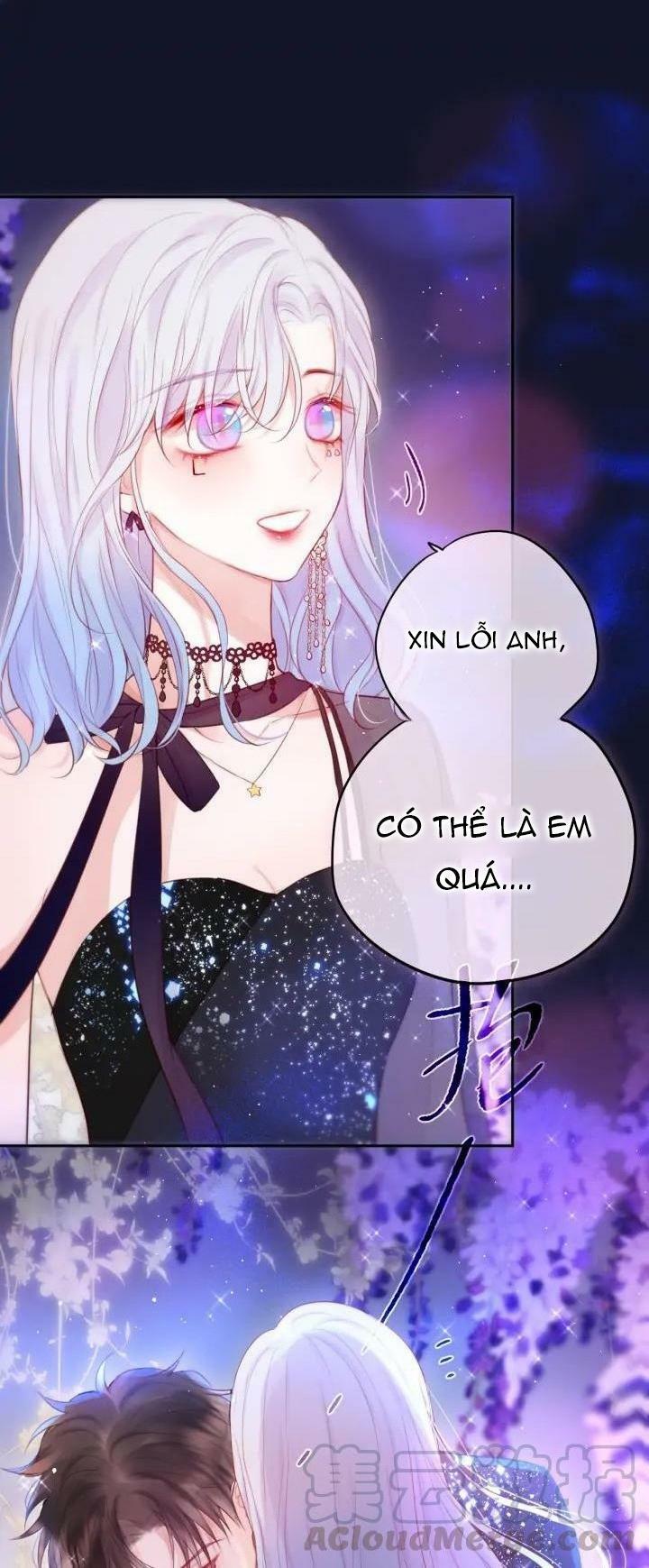 trú dạ liên miên chapter 72 25