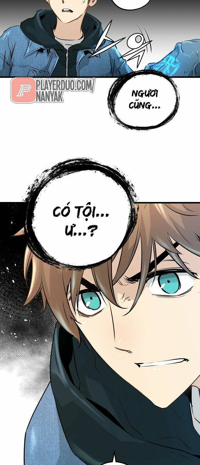 hứa lan chapter 47 4