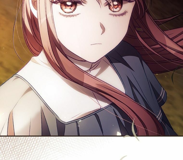 tôi nhìn thấy cái chết của bạn chapter 7 69