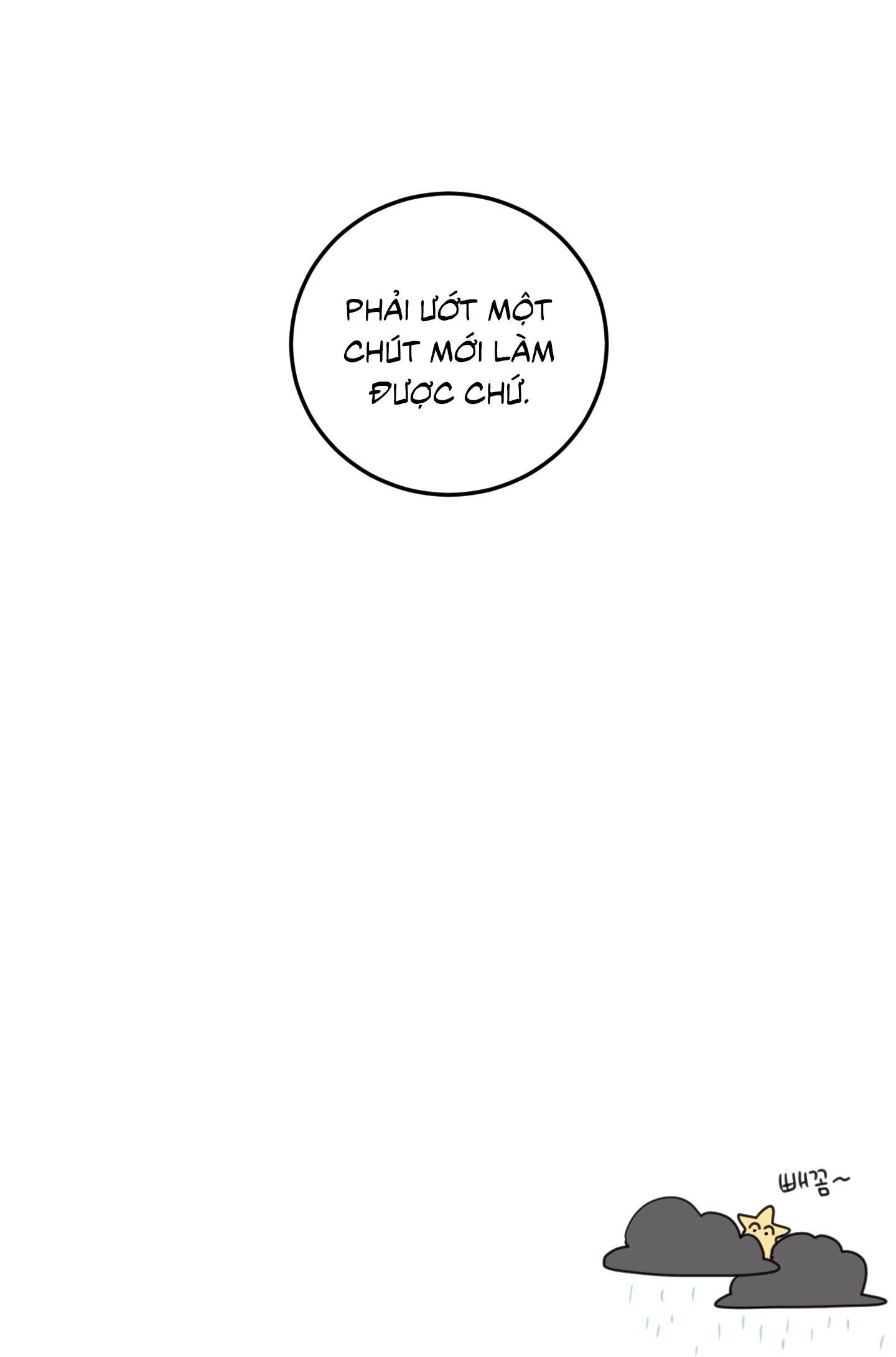 ngôi nhà hướng mặt trời mọc chapter 42 60