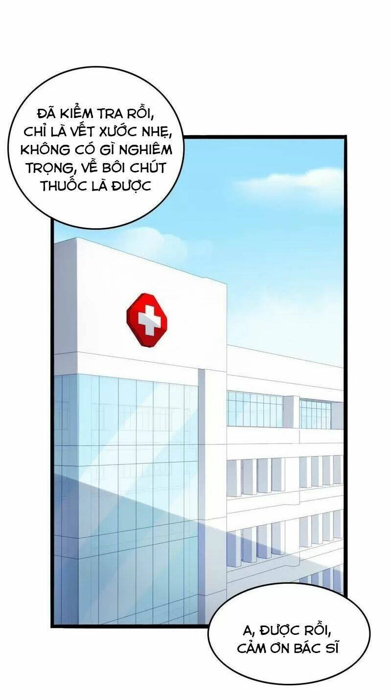 mưu ái thành nghiện chapter 10 2