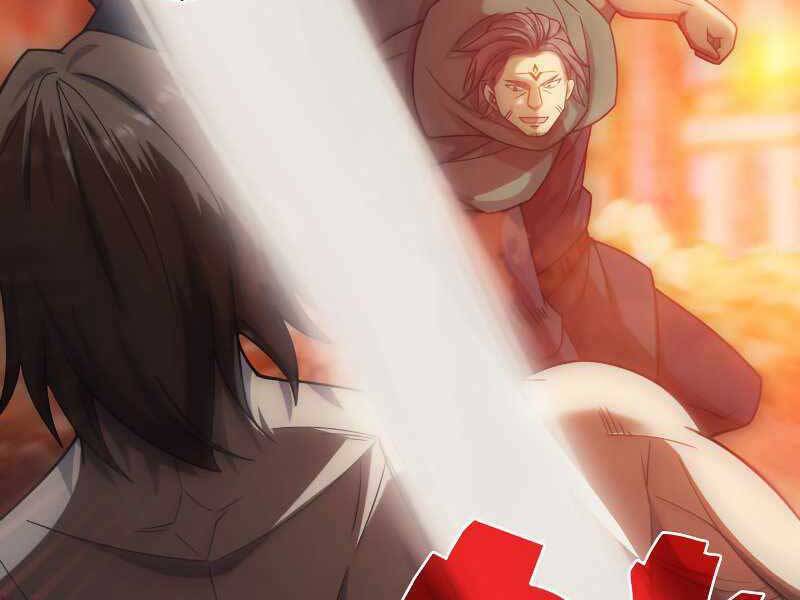 tái sinh ở dị giới, tôi từ công chức trở thành chiến thần chapter 35 198