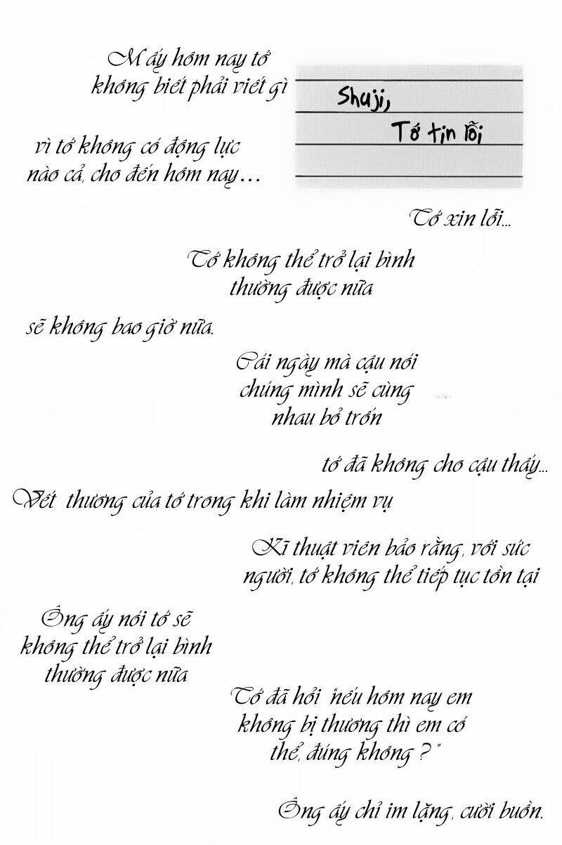 saishuu heiki kanojo chapter 9 17