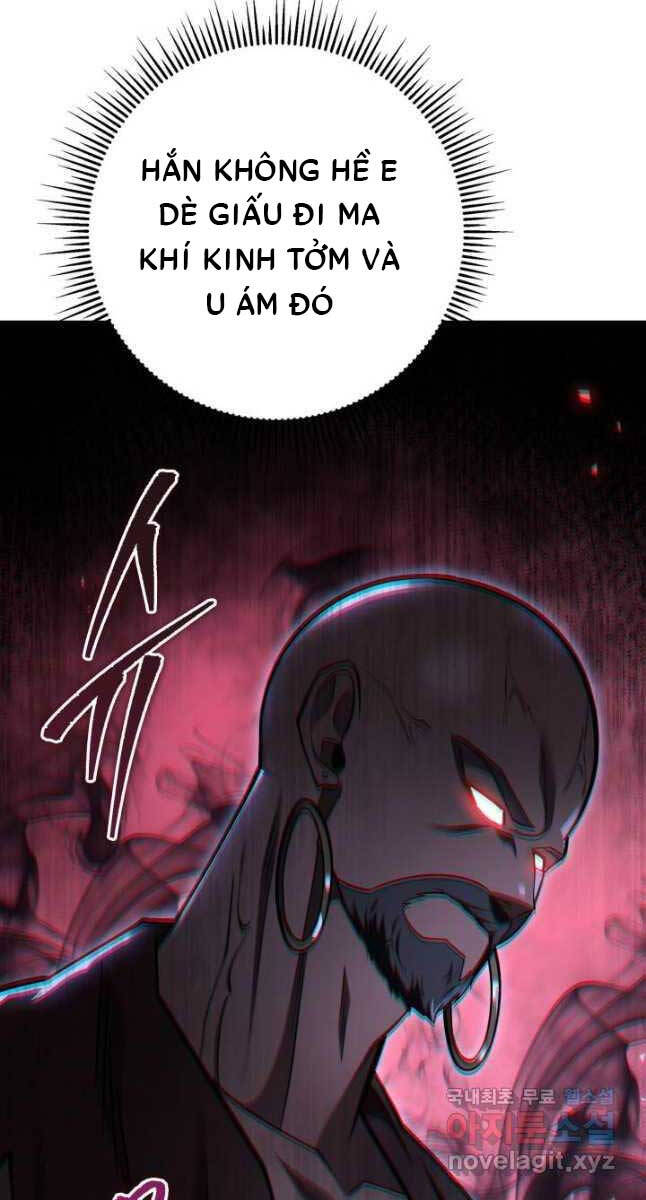 cửu thiên kiếm pháp chapter 63 31