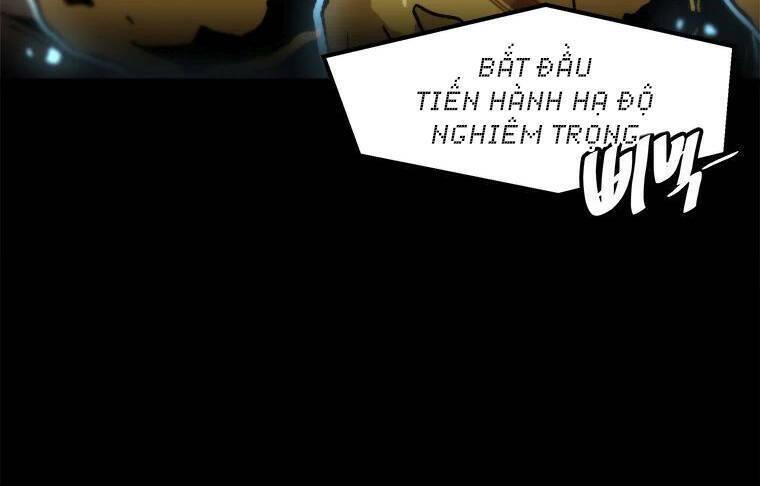 lên cấp một mình chapter 73.5 30