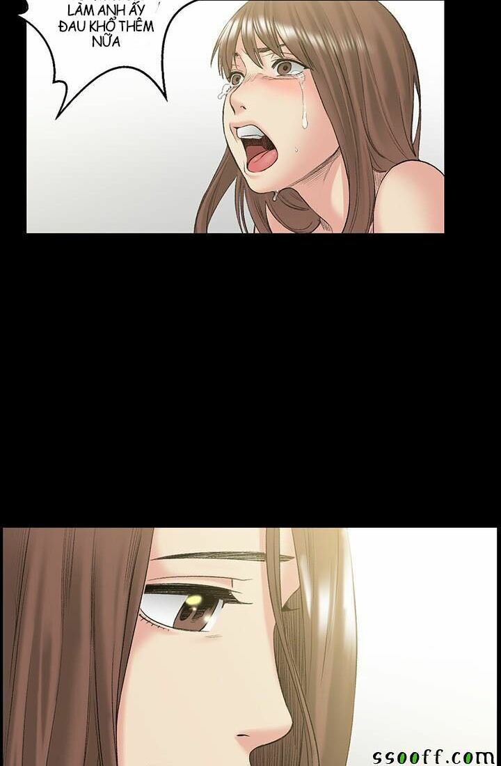 by chance chapter 51 48