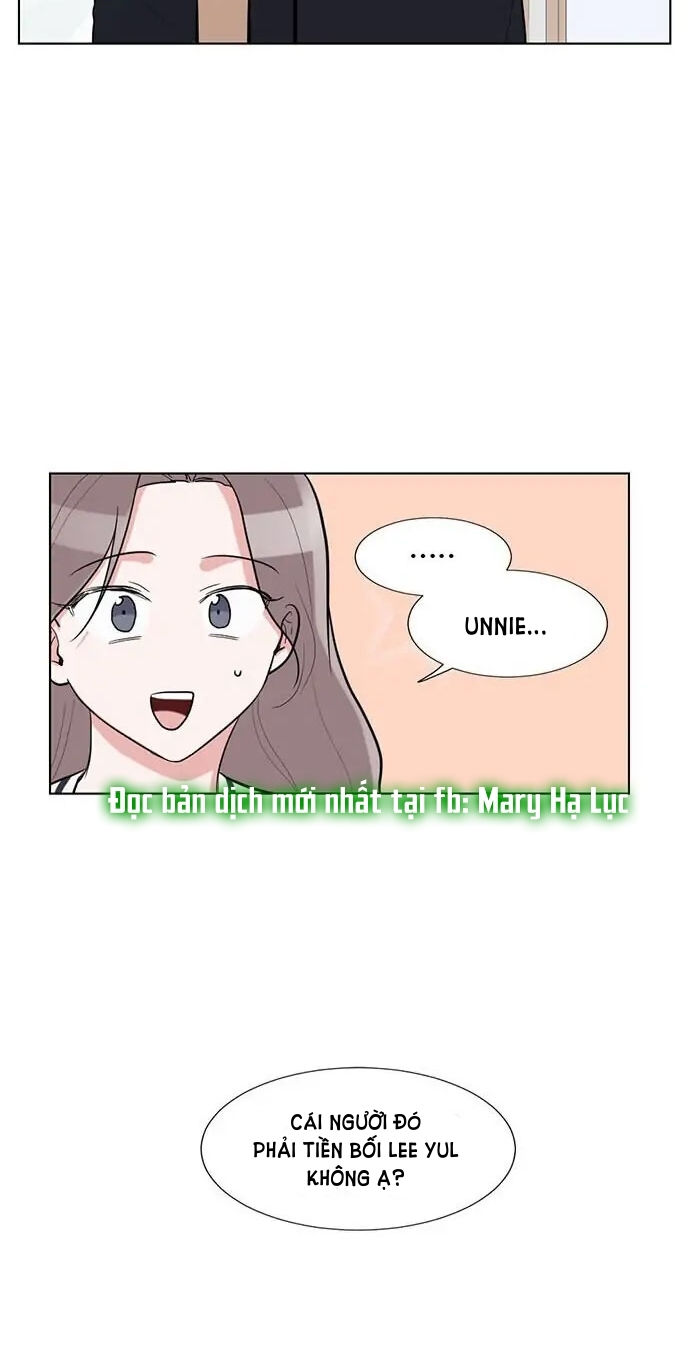 gatabutata chapter 66.1 8