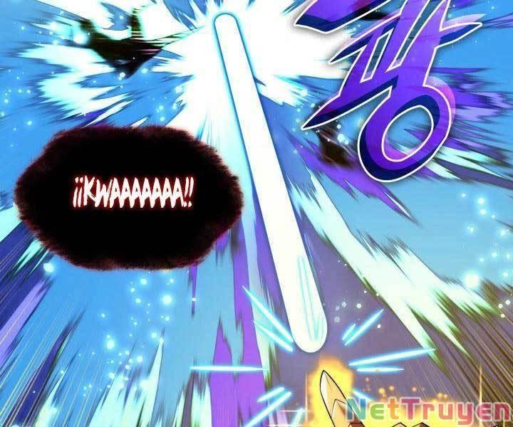 vượt qua giới hạn chapter 170 15