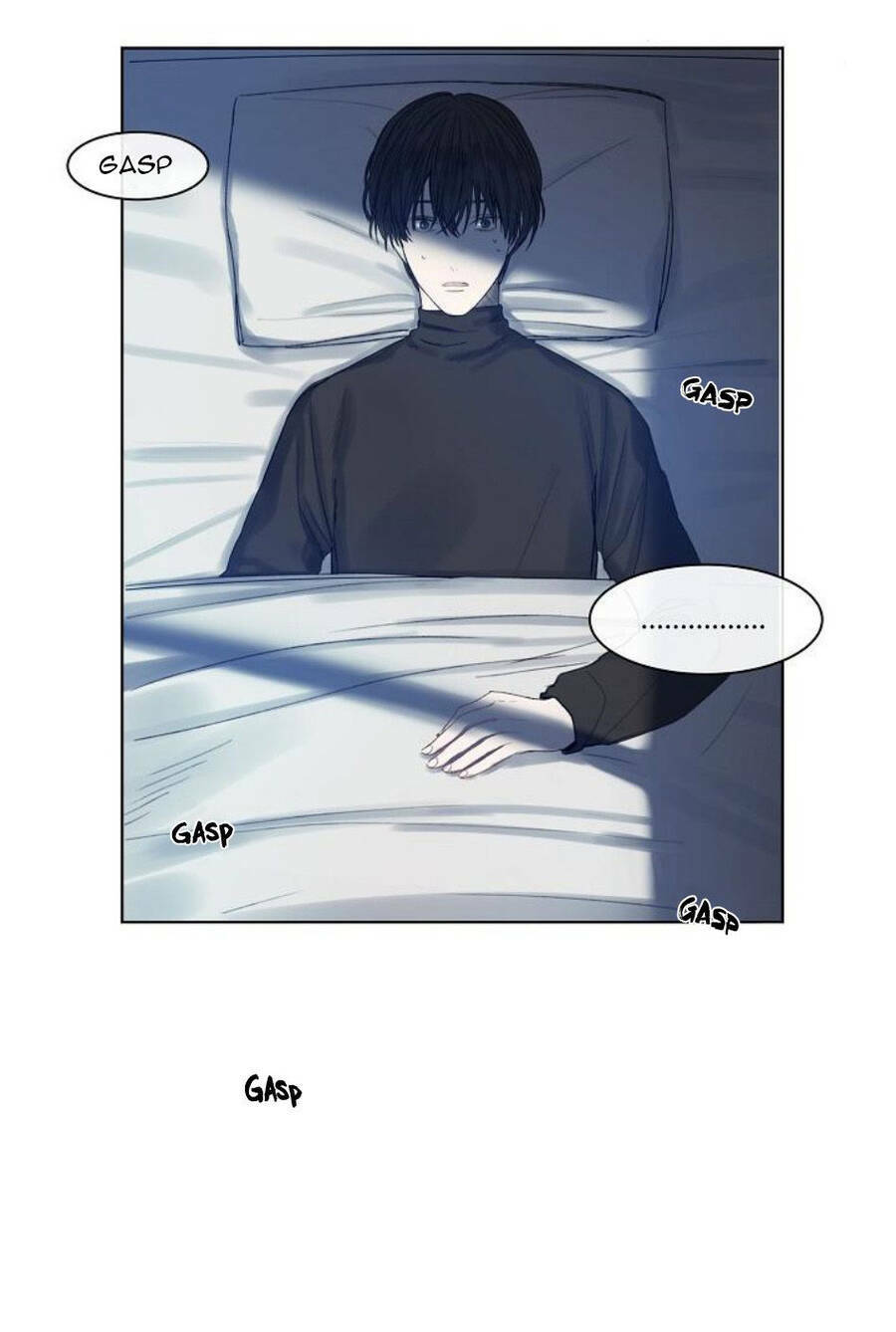 nhà kính lạnh lẽo chapter 1 26