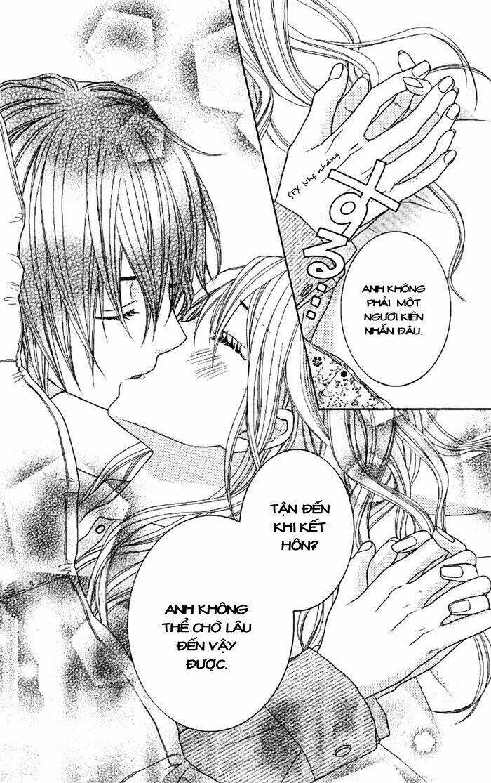 animal jungle chapter 4 44