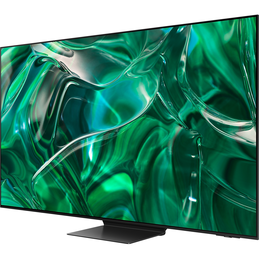 Hình ảnh Smart Tivi OLED Samsung 4K 65 inch QA65S95C - Model 2023