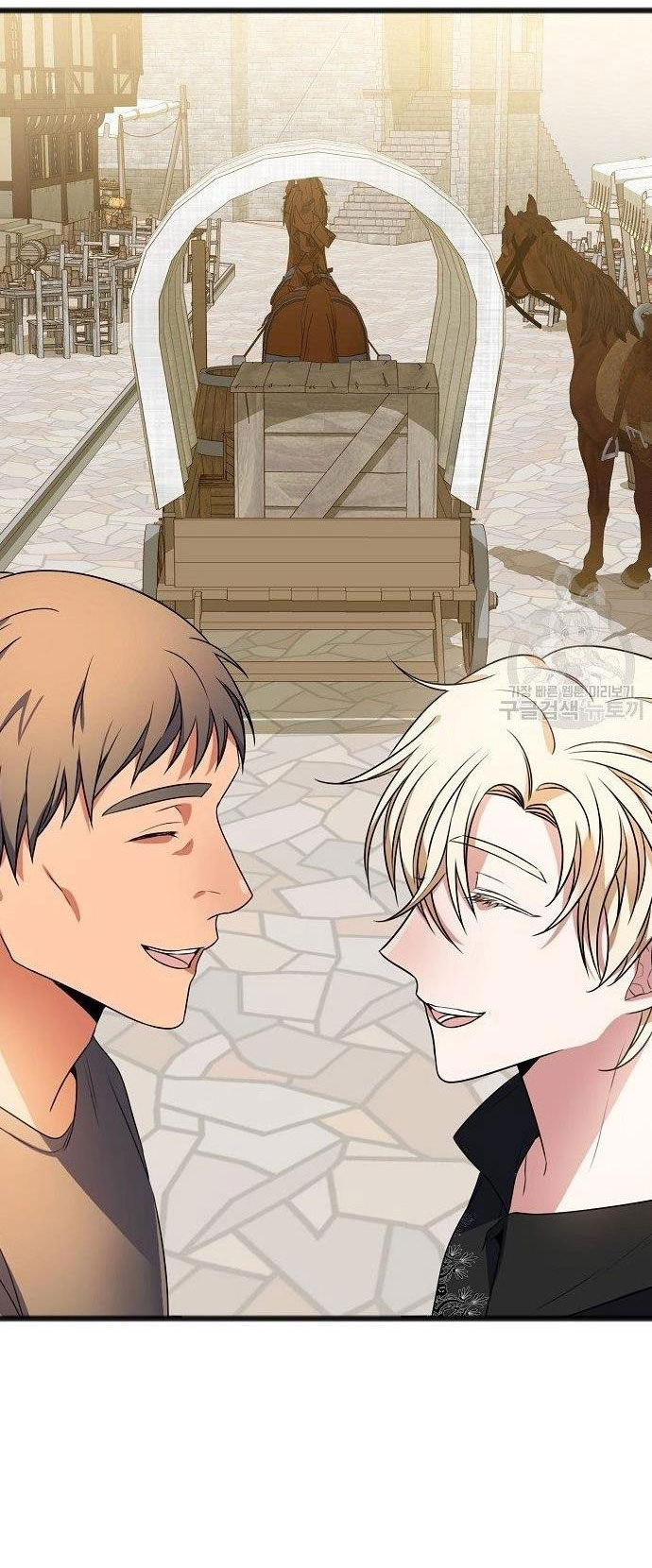 gửi anh người chưa từng yêu tôi chapter 8 6