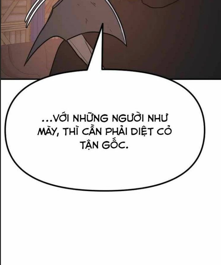 bạn trai võ sĩ chapter 90 65