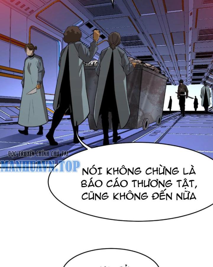 vạn tộc xâm lấn: toàn dân tham chiến, ta ở lại hậu phương chapter 2 150