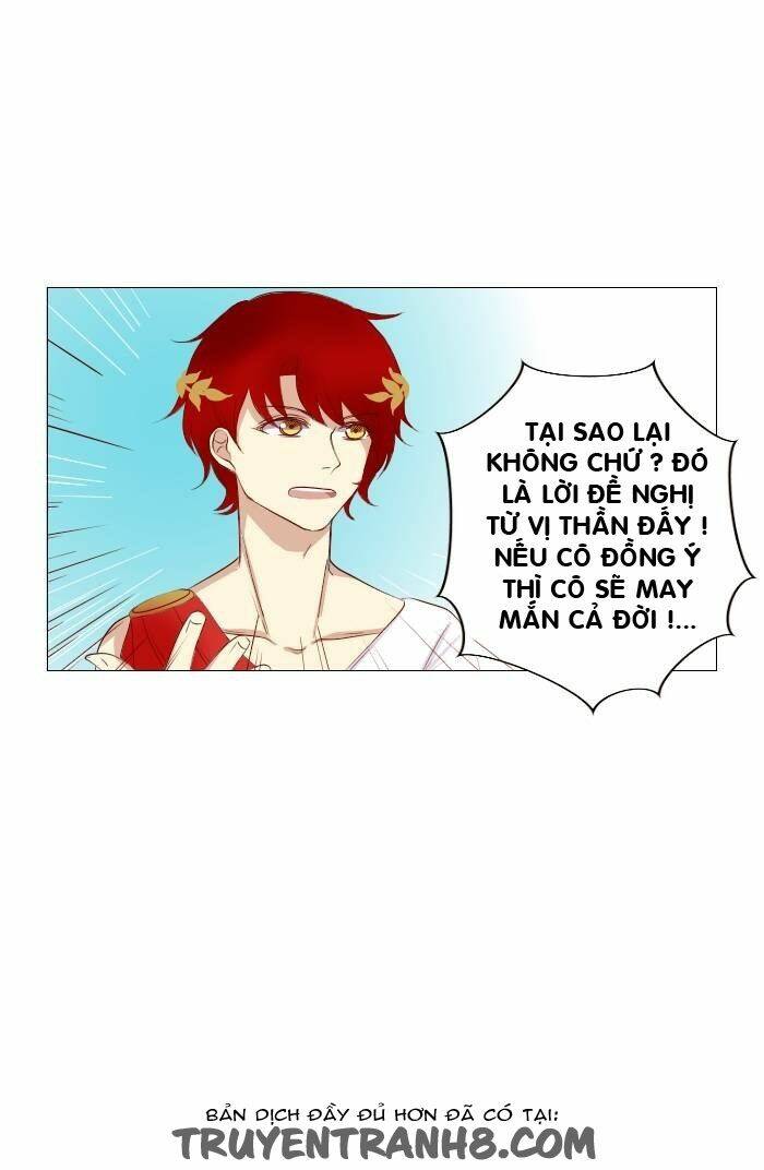 last chase chapter 4 13