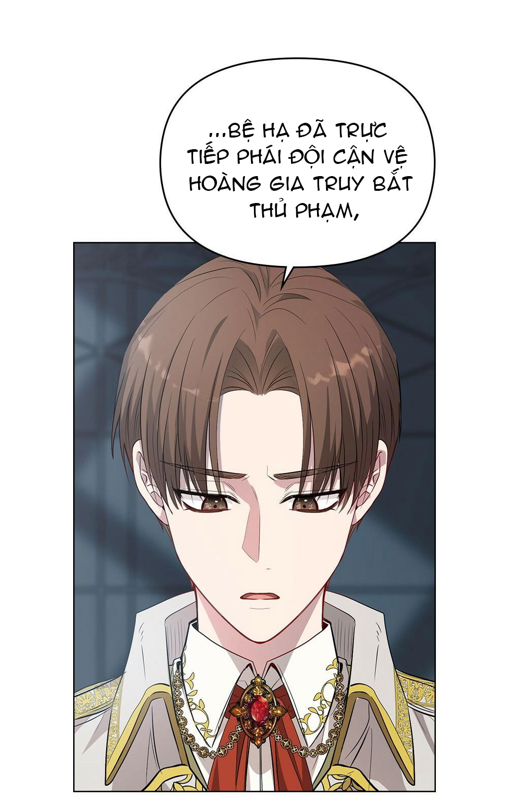 tìm lại nàng camellia chapter 16.2 11