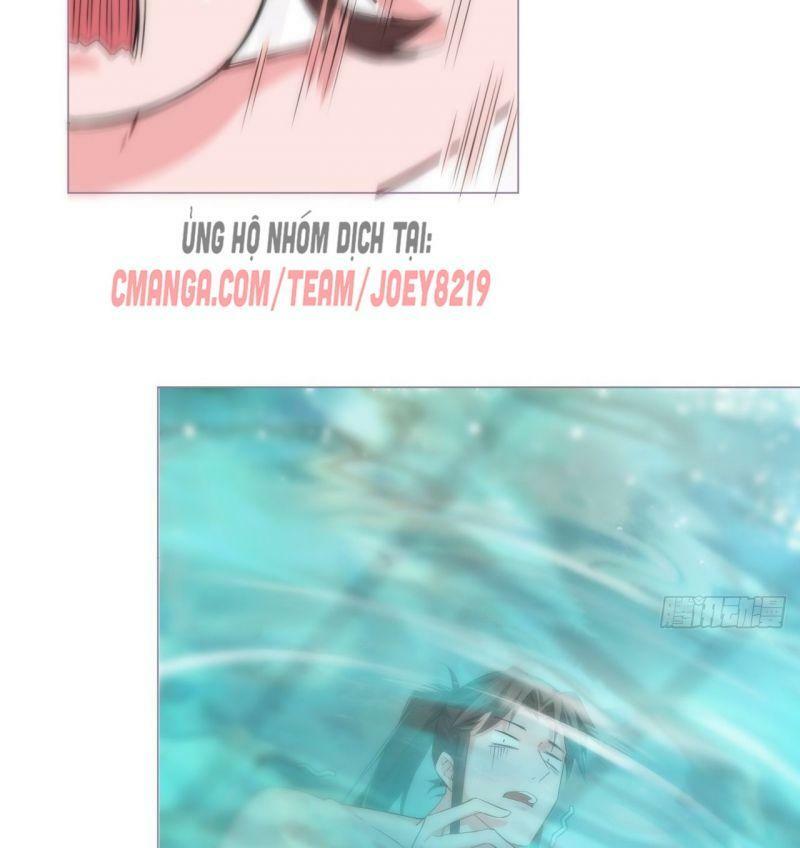 nhập mộ chi thần chapter 9 47