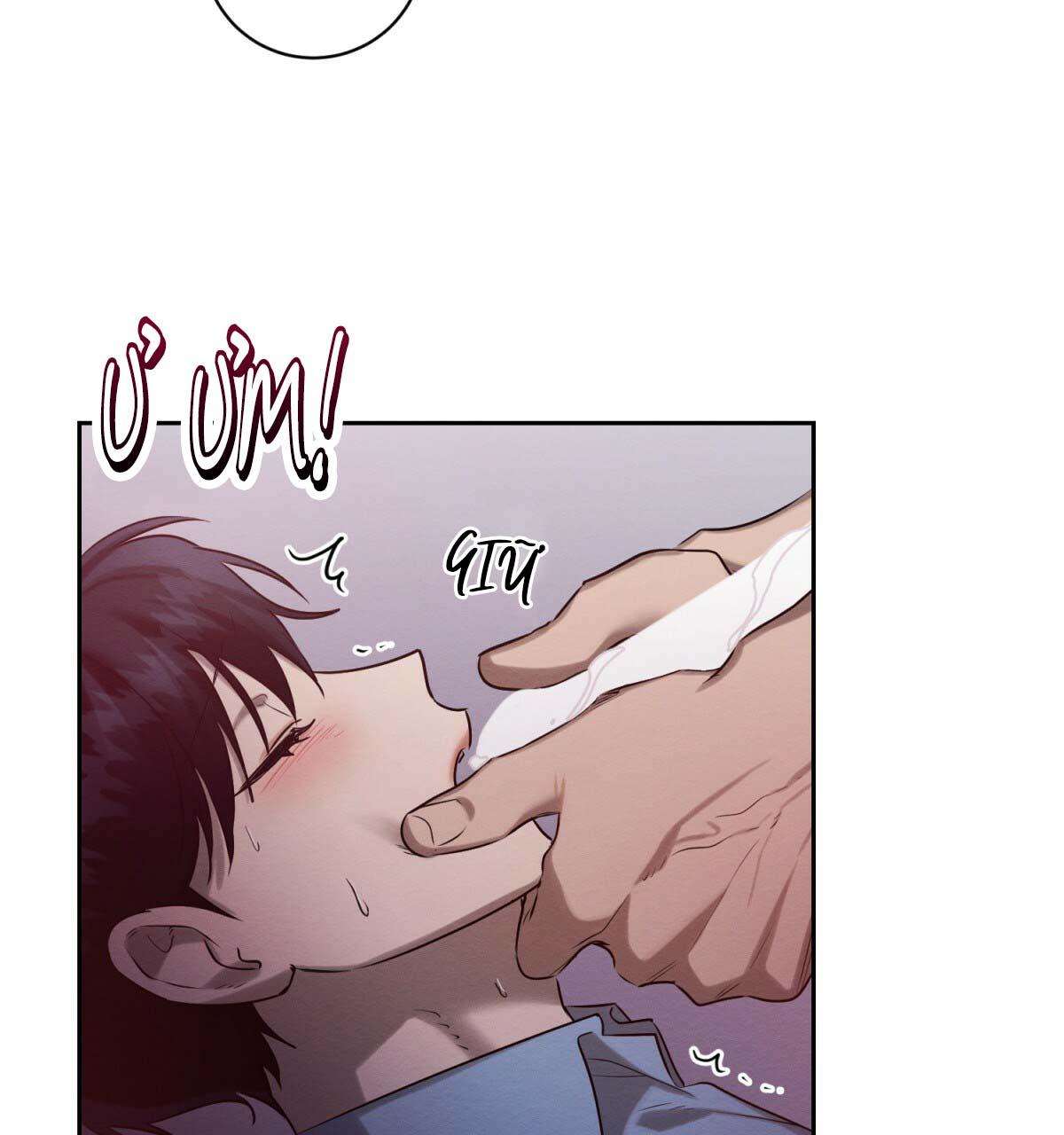 vòng xoáy của ác ma chapter 24 63