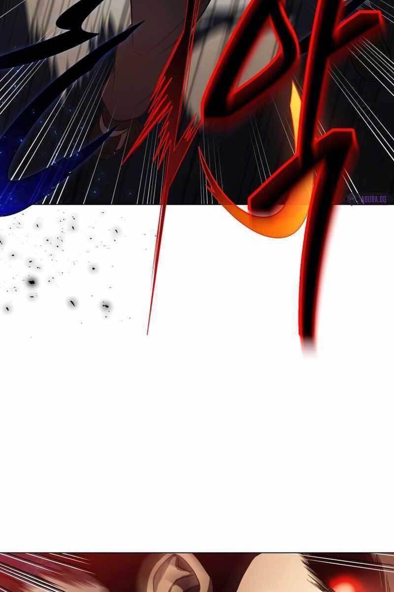 sự trở lại của người chơi sau 10000 năm chapter 39 30