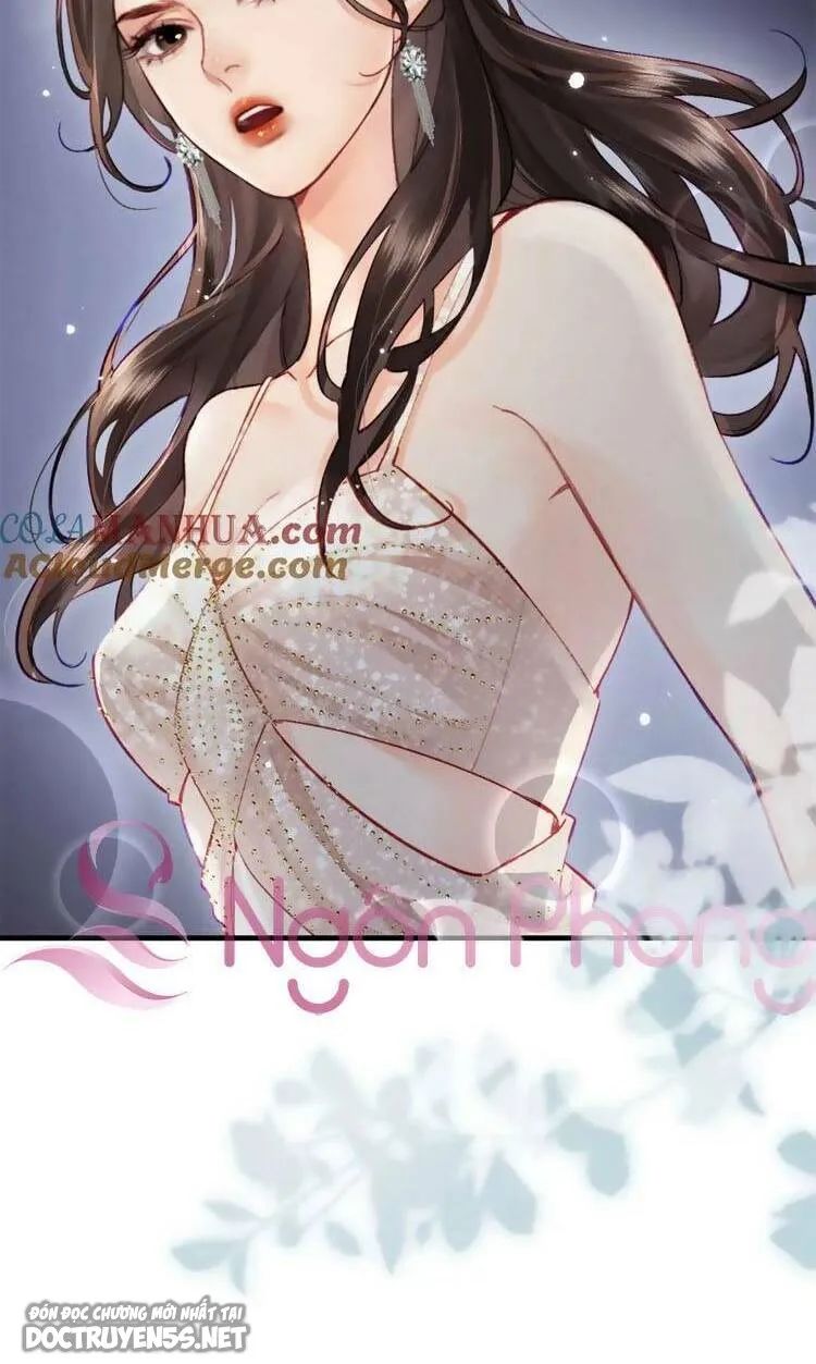 vợ chồng siêu sao có chút ngọt [m] chapter 22 2