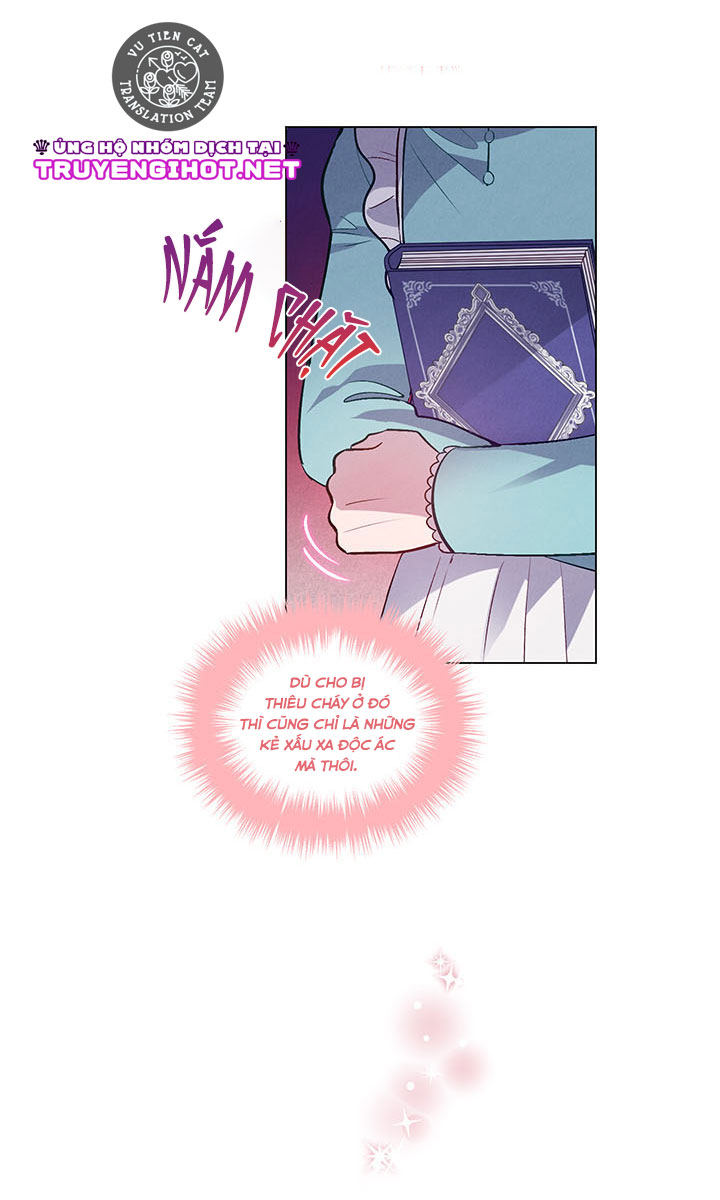 elizabeth chapter 32.2 9