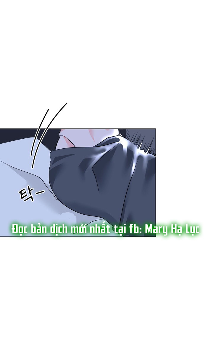 [18+] điều em cố giấu chapter 2.2 33