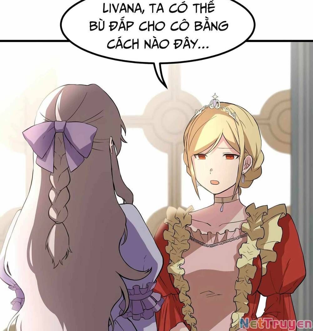 bách kiếp cường giả chapter 8 36