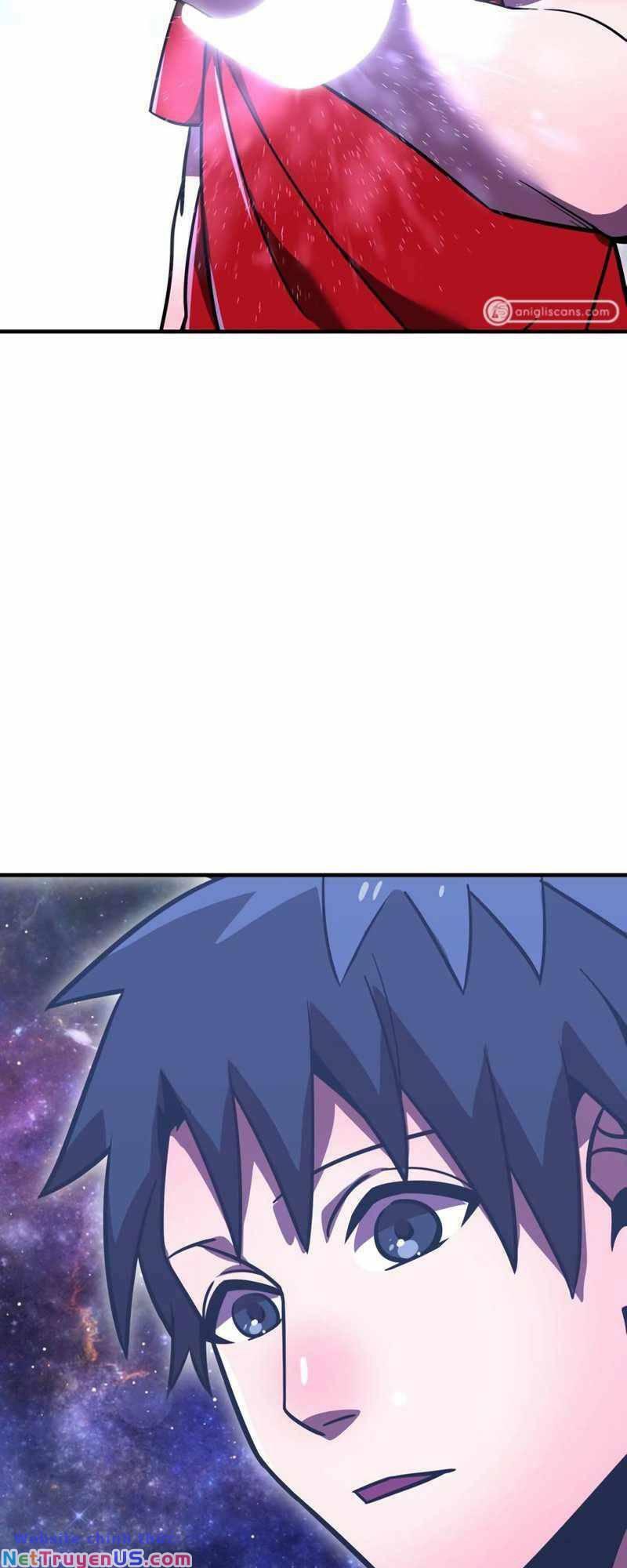 Huyết Thánh Cứu Thế Chủ~ Ta Chỉ Cần 0.0000001% Đã Trở Thành Vô Địch chapter 46 72