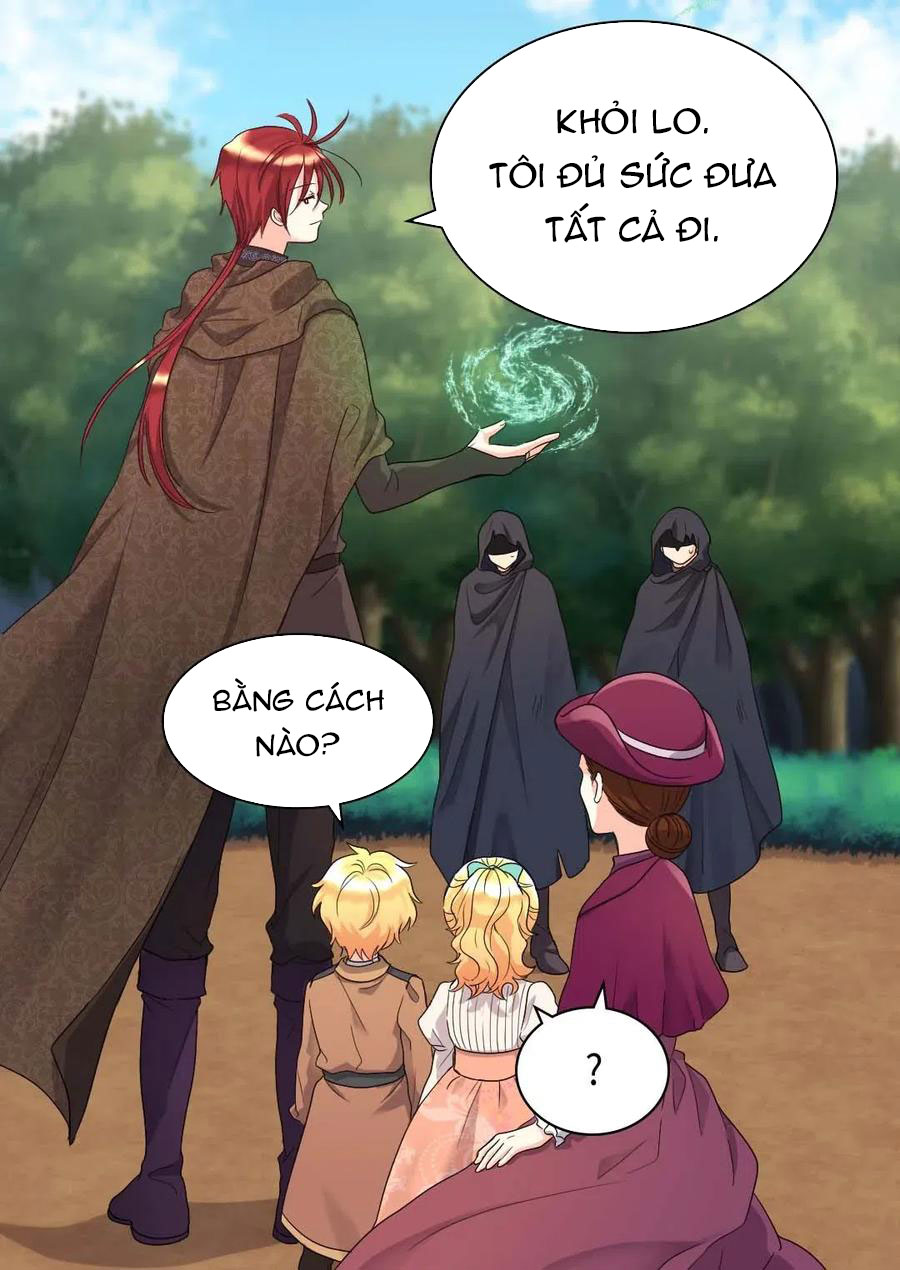 song sinh trọng sinh chapter 45 52