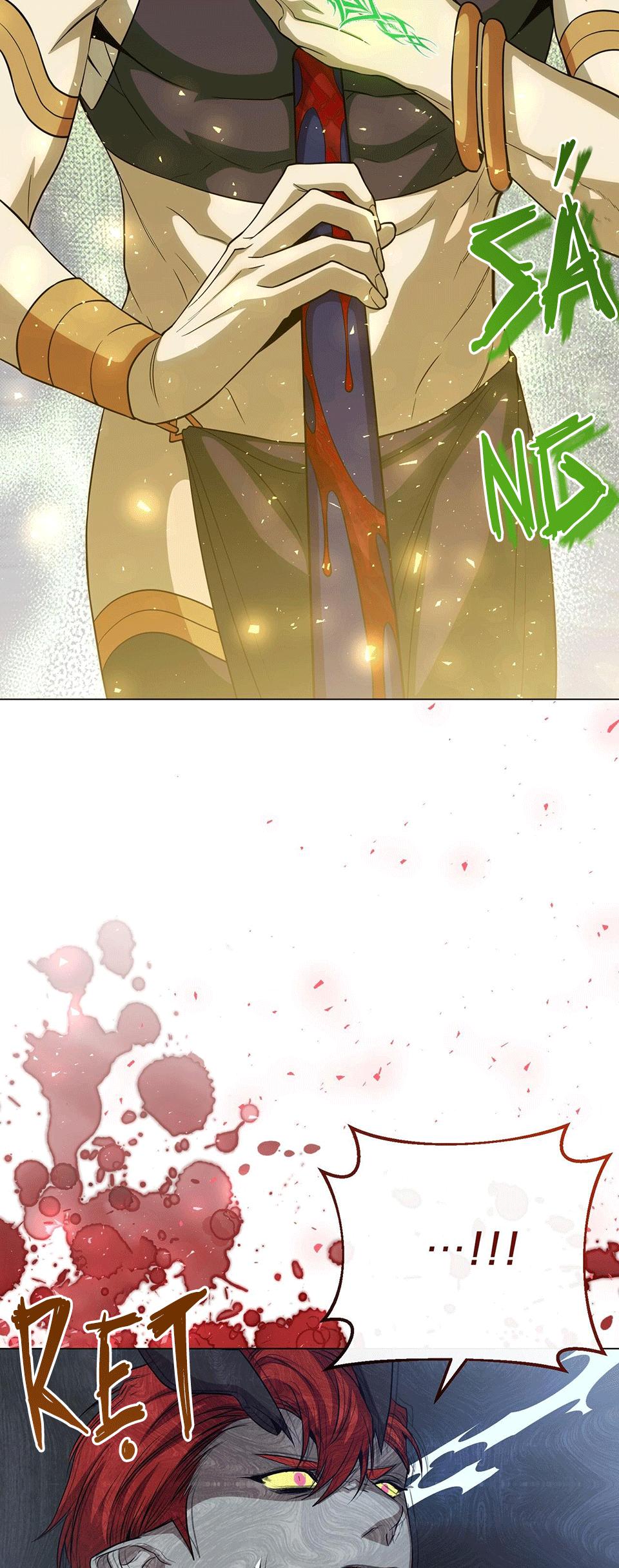 mặt trăng quỷ chapter 46 6