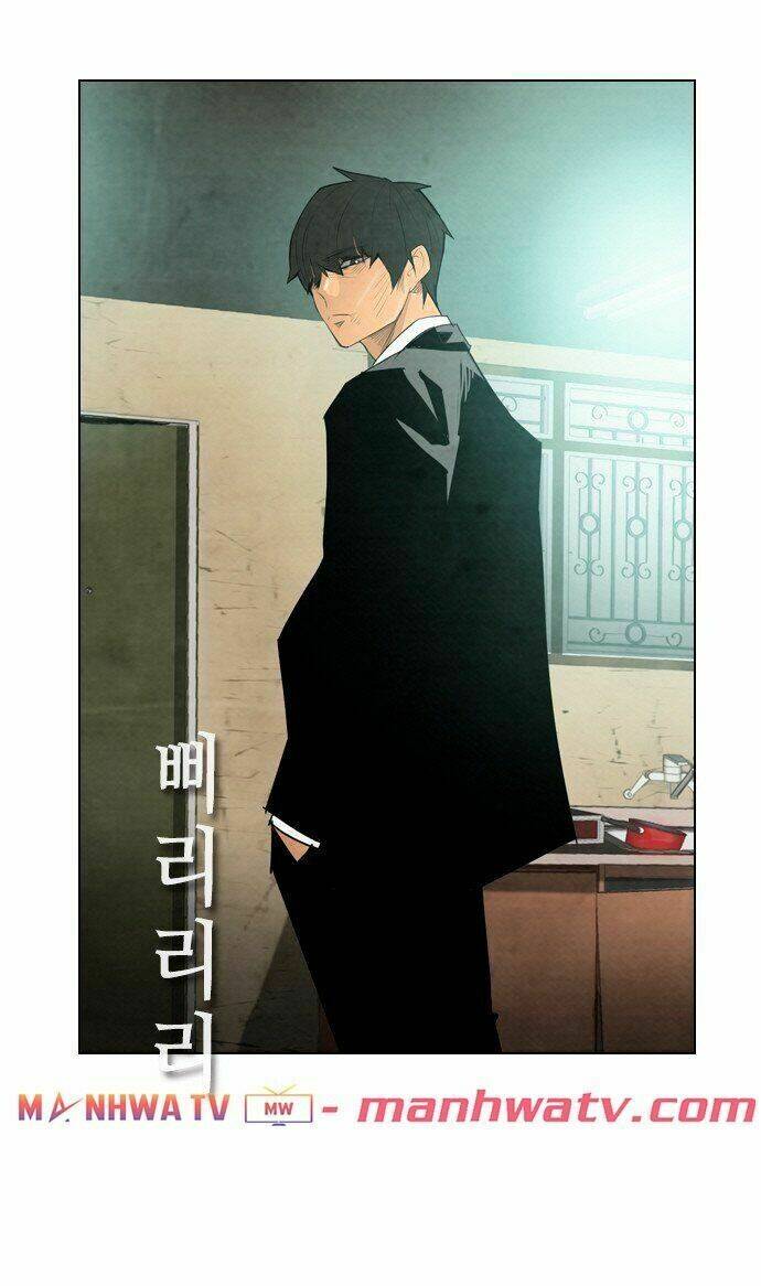 kẻ hồi sinh chapter 5 48