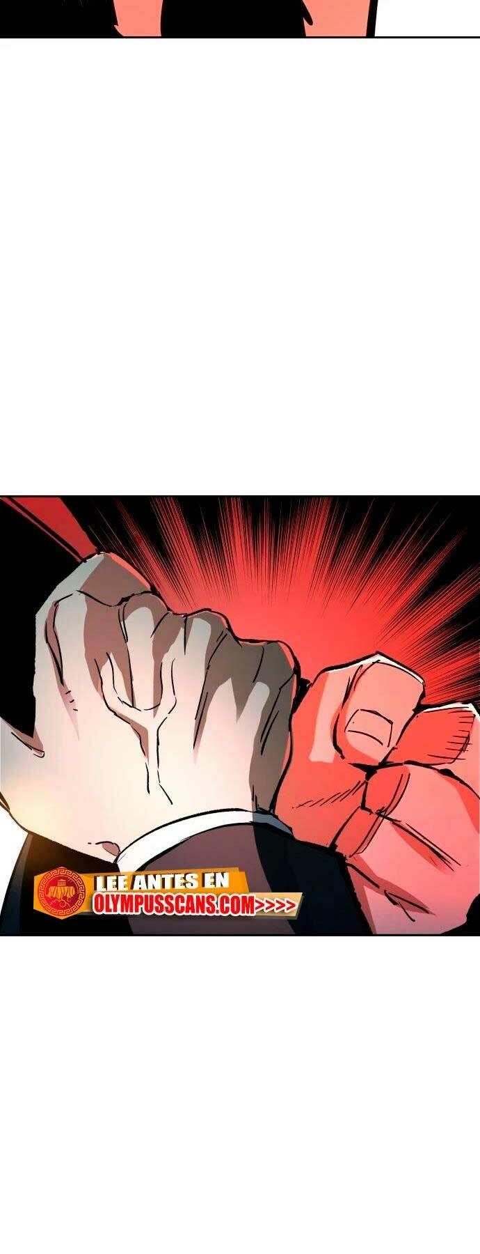 bạn học tôi là lính đánh thuê chapter 130 61