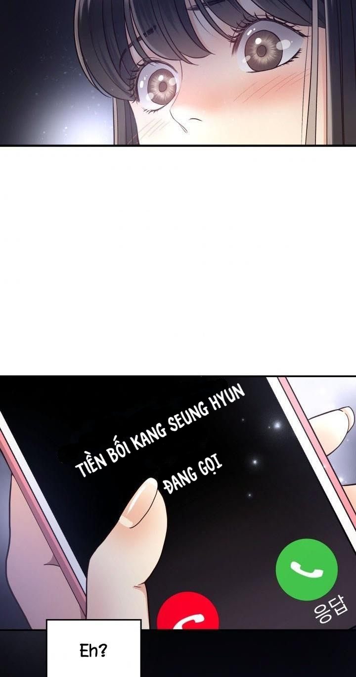 [16+] ánh sao ban mai chapter 16 41