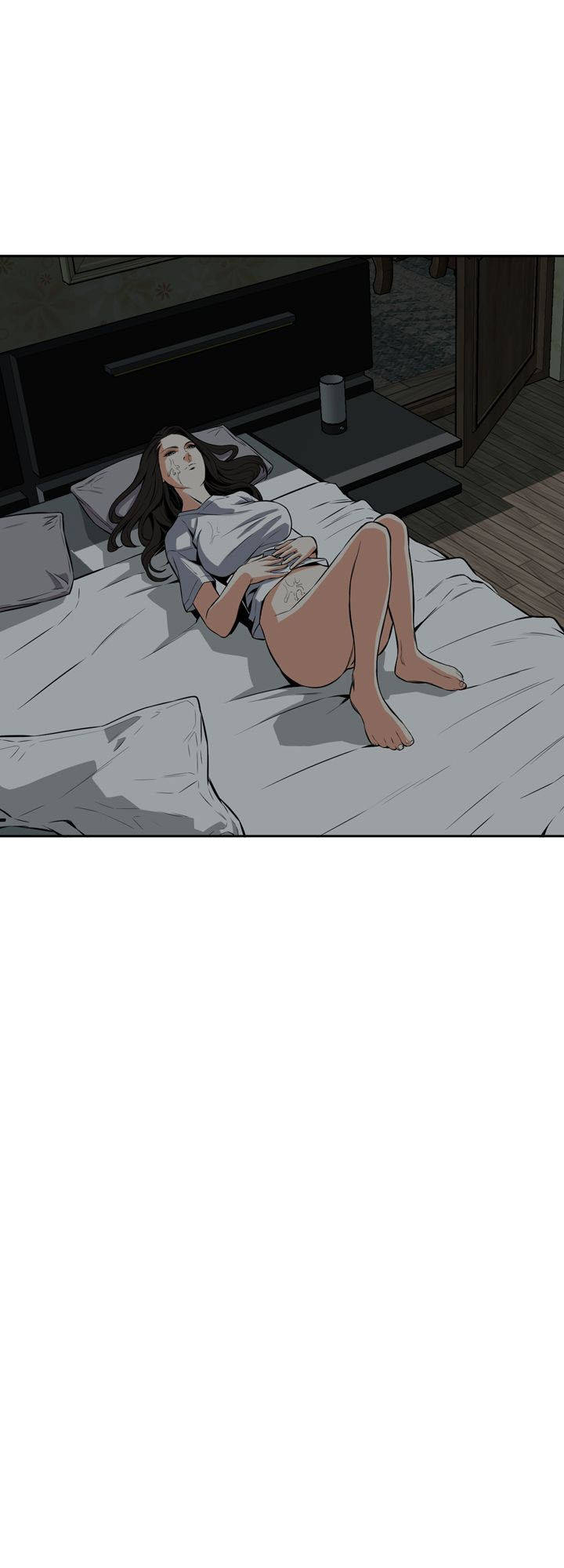 take a peek chapter 14 59