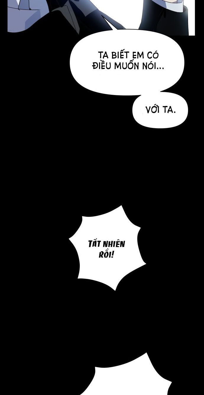 tôi muốn trở thành cô ấy dù chỉ là một ngày chapter 14 57