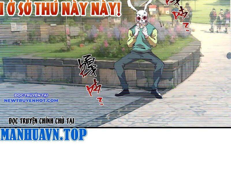 vô hạn thôi diễn chapter 24 58