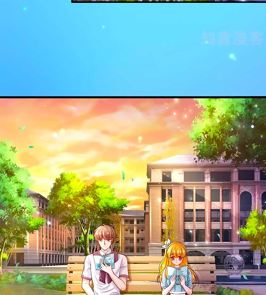 bỗng một ngày nọ trở thành con gái vua chapter 219 13