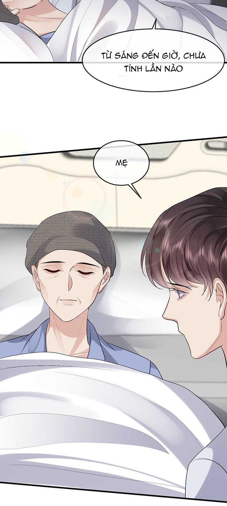 máy bay giấy chapter 94 12