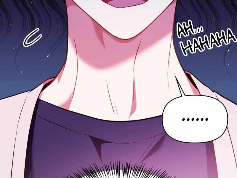 Kí Sự Hồi Quy Chapter 33 43