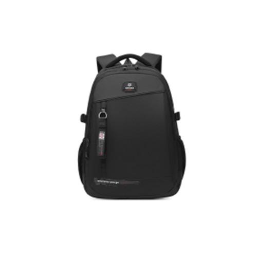 Ba Lô Cấp 3 APS-10325 GREY