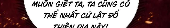 đại tần, ta là con tần thủy hoàng, giết địch thành thần chapter 79 109