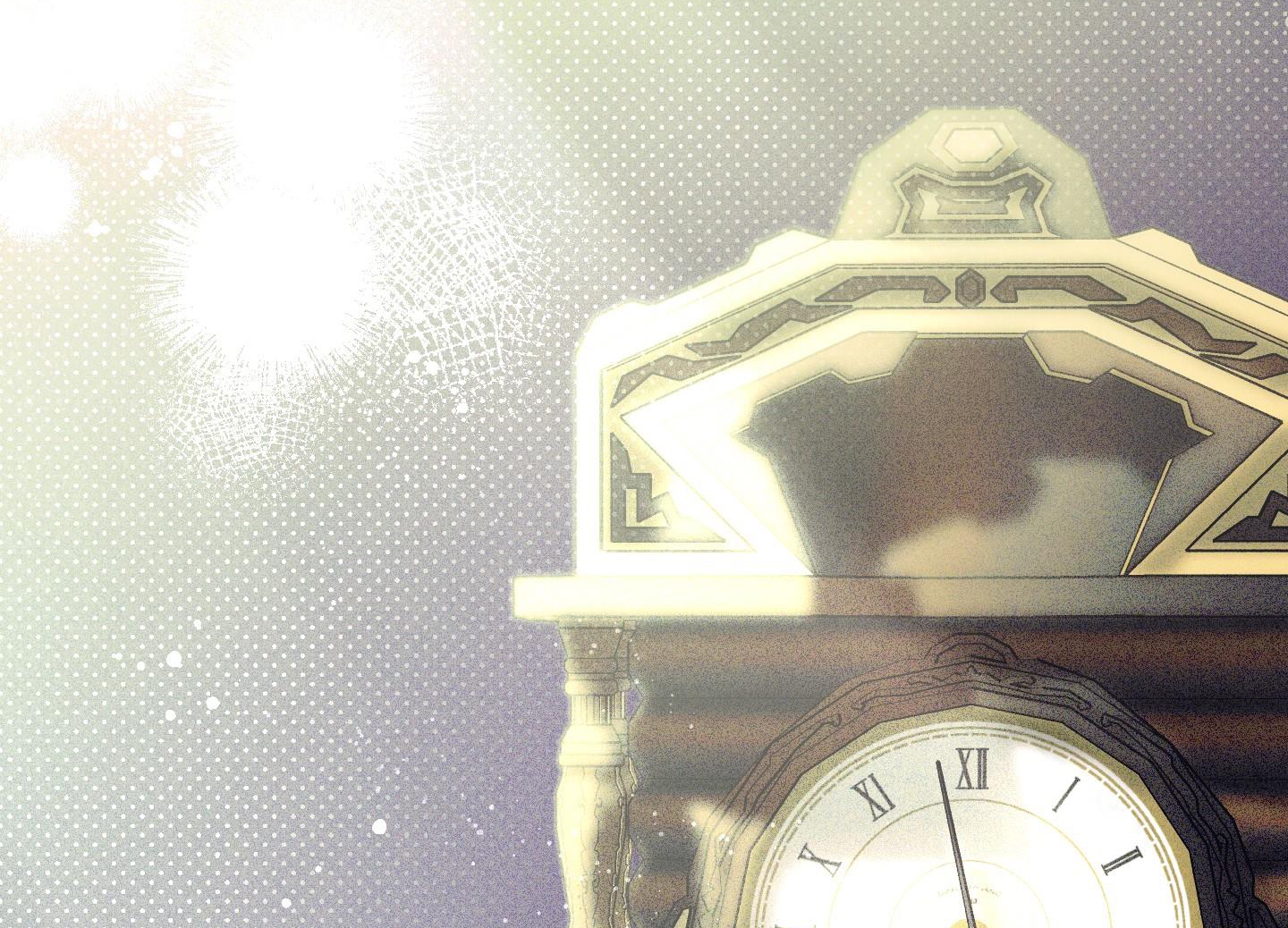 định rõ mối quan hệ chapter 64 5