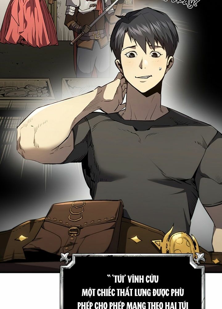 khát vọng trỗi dậy chapter 84 13