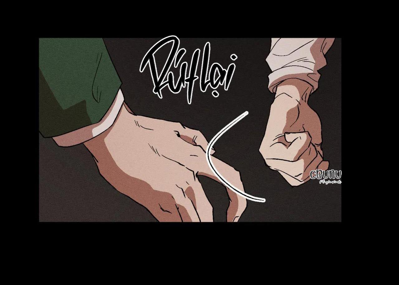 bẫy đôi ngọt ngào chapter 14 12