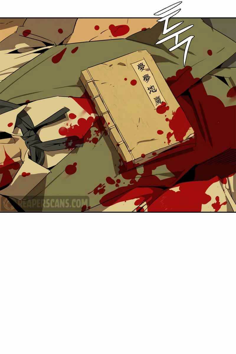 võ học miền viễn tây chapter 0 54