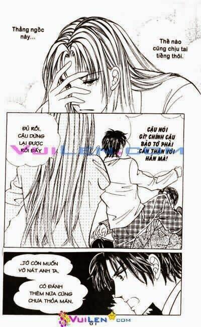 ảo vọng tình yêu chapter 5 61