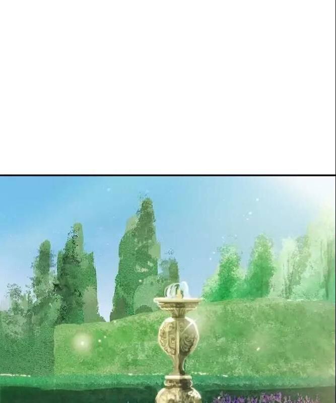 bất bại chân ma chapter 54 51