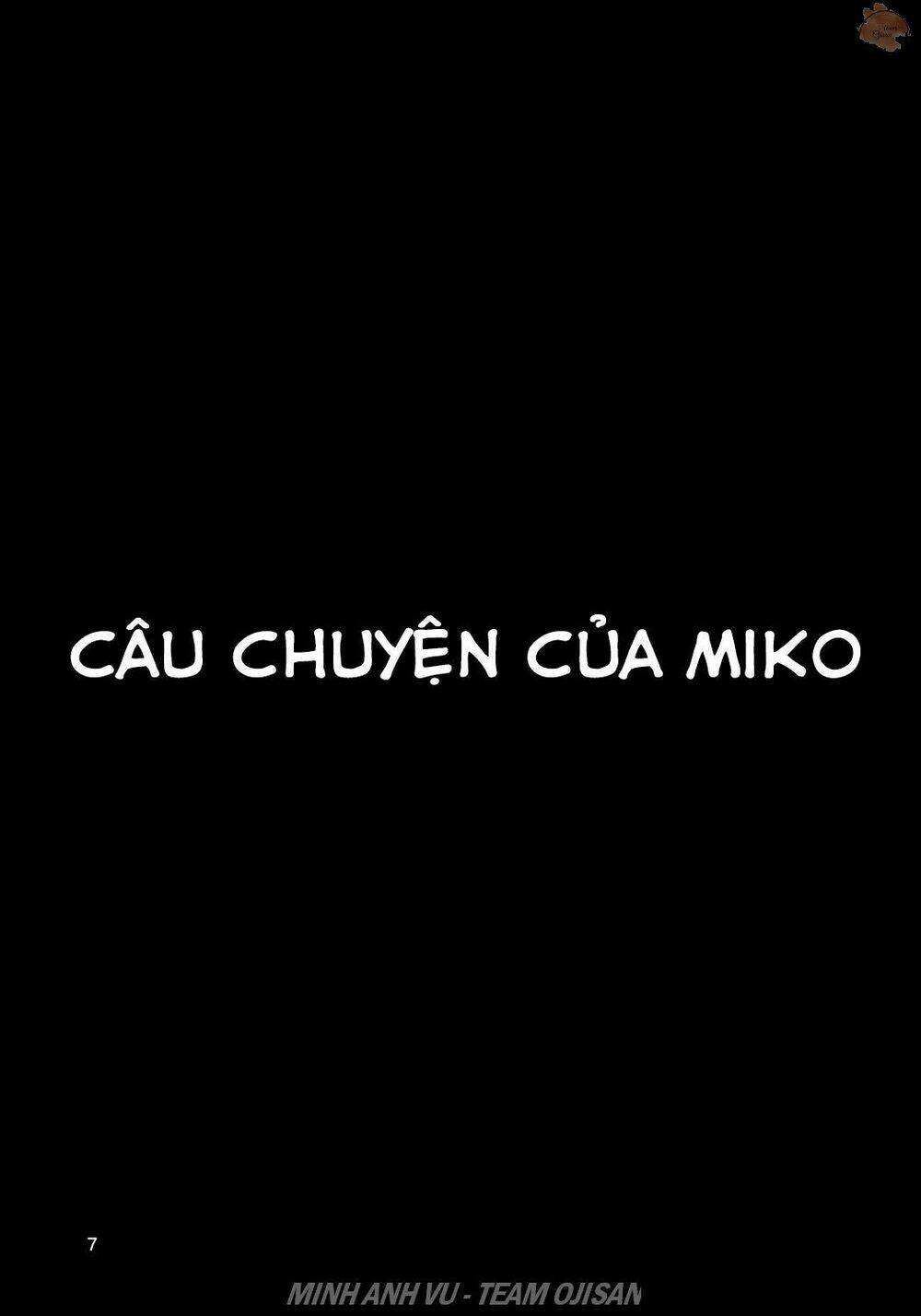 câu chuyện của miiko chapter 1 7