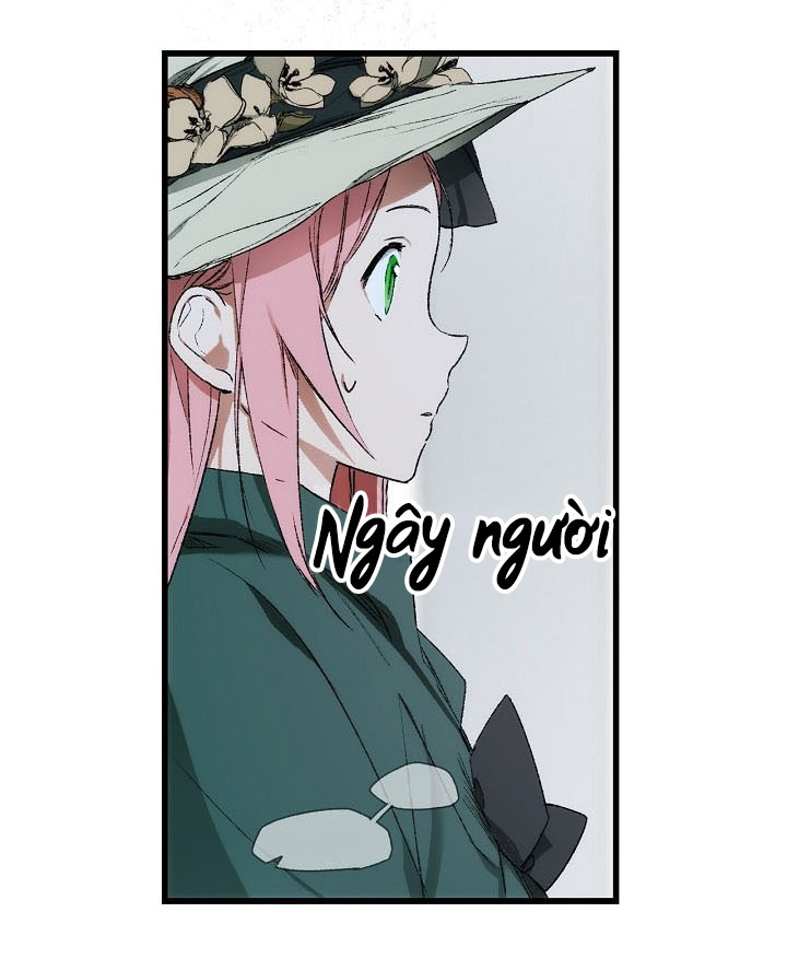 cổ tích về người mẹ kế chapter 14 55