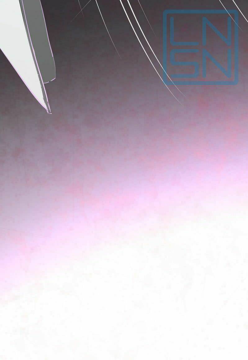 boss lãnh khốc buông em ra chapter 10 8